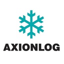 AXIONLOG