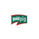 GOLD PIG