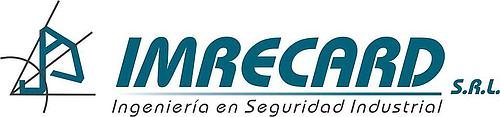 IMPORTACIONES CARDENAS S.R.LTDA.