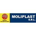 MOLIPLAST