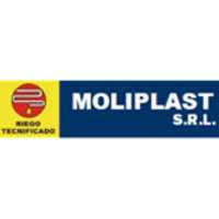 MOLIPLAST