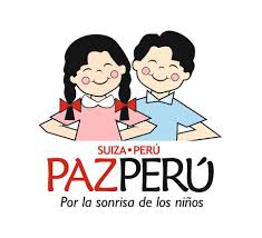 PAZ PERÚ