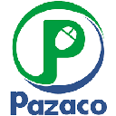 PAZACO