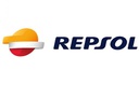 REPSOL