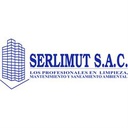 SERLIMUT