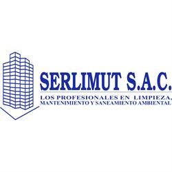 SERLIMUT