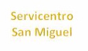 SERVICENTRO SAN MIGUEL