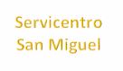 SERVICENTRO SAN MIGUEL