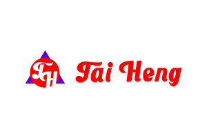 TAI HENG