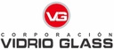 VIDRIO GLASS